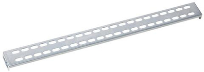Рейка поперечная 562мм для ВРУ ХХХХх600хХХХ SMART IEK