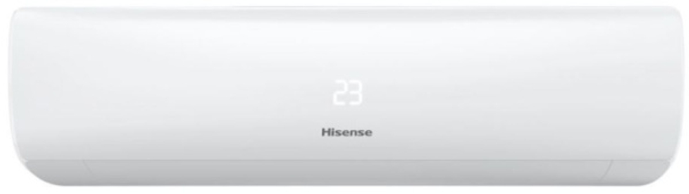 Блок внутренний Hisense AMS-24UW4RBTKB02