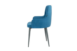 Стул Мишель