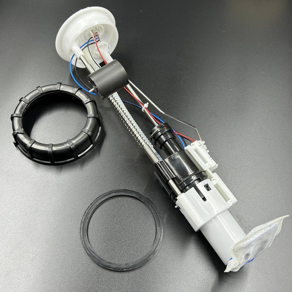 Топливный насос ATV X8, X8 H.O, U8, X10 EPS, U10 EPS (ZIBO)