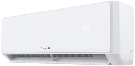 Energolux SA S24MR1/SAU24MR1-A