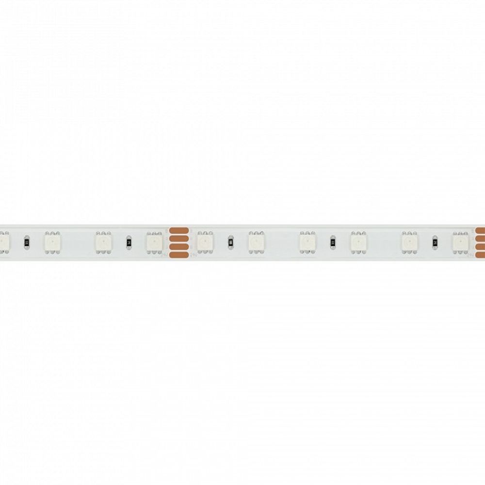 Лента светодиодная Arlight RTW герметичная 021400(2)