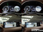 Genesis G80 (RG3) Бензин 3.5 Turbo AWD (06.2022)