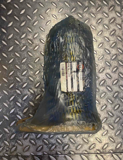 Палец 419-70-11950