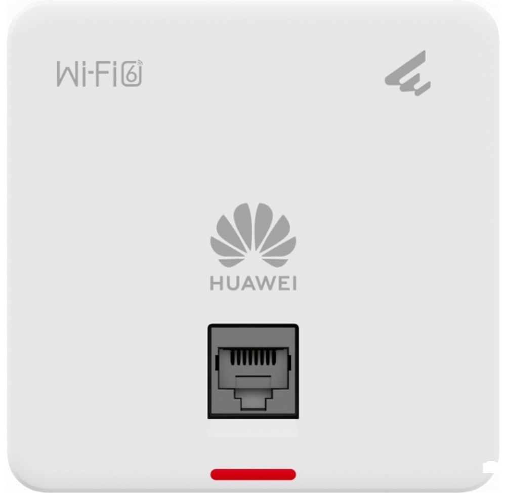 Wi-Fi точка доступа Huawei AP160 Huawei AP 50086816