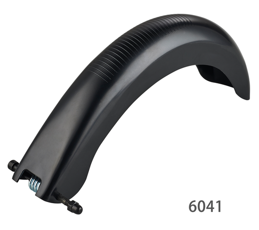 Пластина тормоза Cruiser