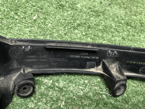 Указатель поворота Porsche Cayenne 2 958 (10-18)