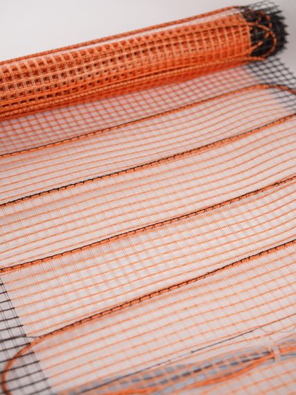 Нагревательный мат Теплолюкс ProfiMat 12 м2 22934