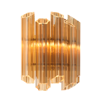Бра Wall Lamp Vittoria арт.111665