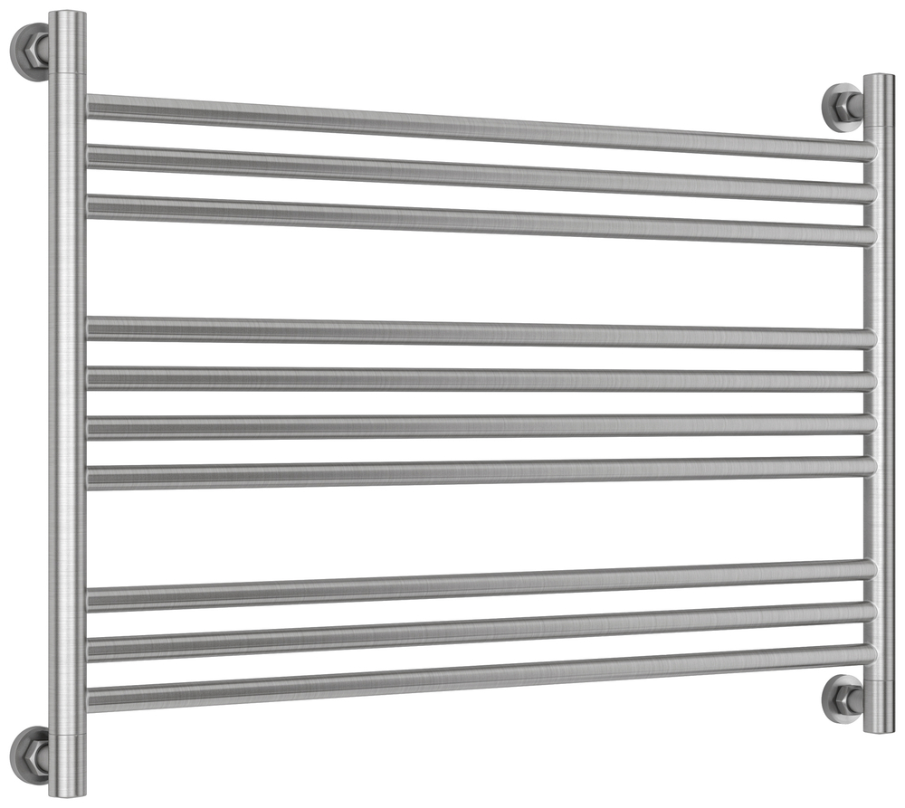 Сунержа Богема L 600х900
