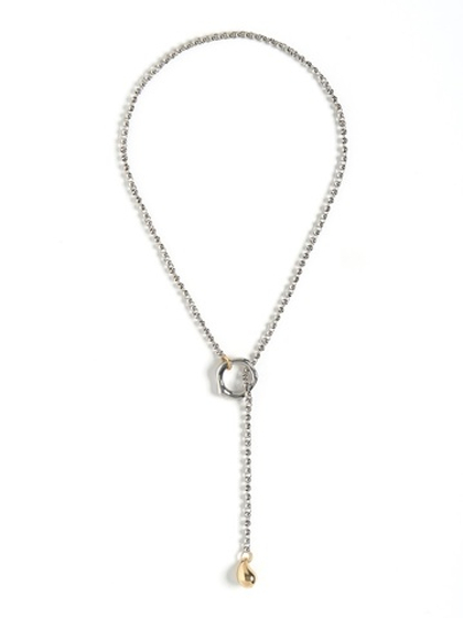 Сотуар "Raund drop" Bicolor