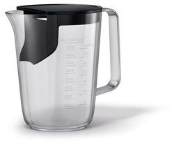 Соковыжималка Philips HR1919/70 Avance Collection