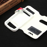 Чехол универсальный для смартфонов 3.3" - 3.8" 010612