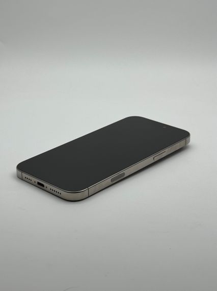 IPhone 16 Pro Max 256Gb Natural Titanium
