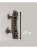 Петли люка для стиральных машин 0530067251 Haier