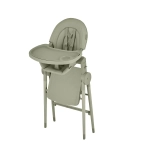 Стульчик для кормления Anex Ozy, June