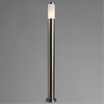 Ландшафтный светильник Arte Lamp SALIRE A3157PA-1SS