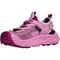 Hoka One One Hopara 2 'Pink Purple'