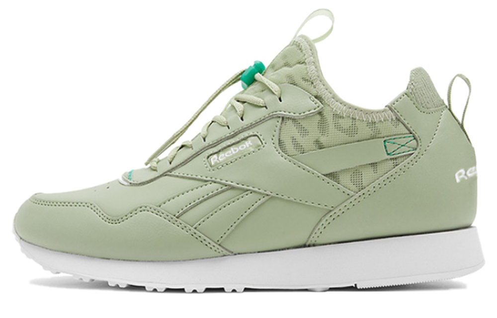 Кроссовки Reebok Royal Glide Ac (Женская размерная сетка)