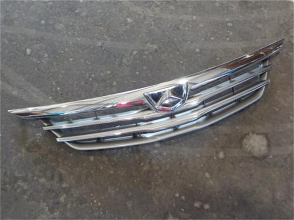 решетка радиатора Toyota Allion ZRT260 NZT260