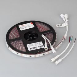 Лента светодиодная Arlight PFS 039175