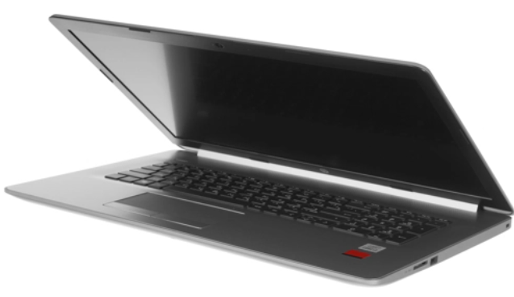 Ноутбук HP 470 G7