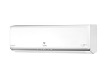 Сплит система Electrolux EACS/I-18HM/N3_15Y Monaco Super DC Inverter