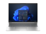 Ноутбук HP ProBook 465 G11 (A23KQEA)