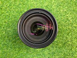 Nikon 18-200mm 3.5-5.6G VR II Покупка/Продажа
