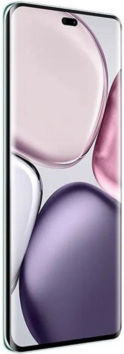 Honor X9c 8/256Gb Jade Cyan