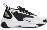 Кроссовки Nike Zoom 2K (Женская размерная сетка)