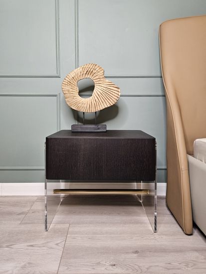 Тумба прикроватная MLL-T70