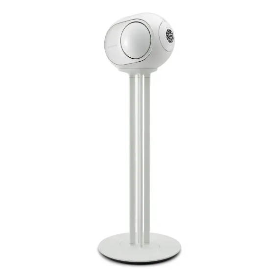 Devialet Tree II Iconic White