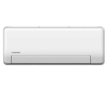 Kentatsu KSGP26HZRN1/KSRP26HZRN1
