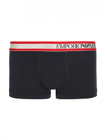 Трусы мужские  Men's Knit Trunk EA UNDERWEAR