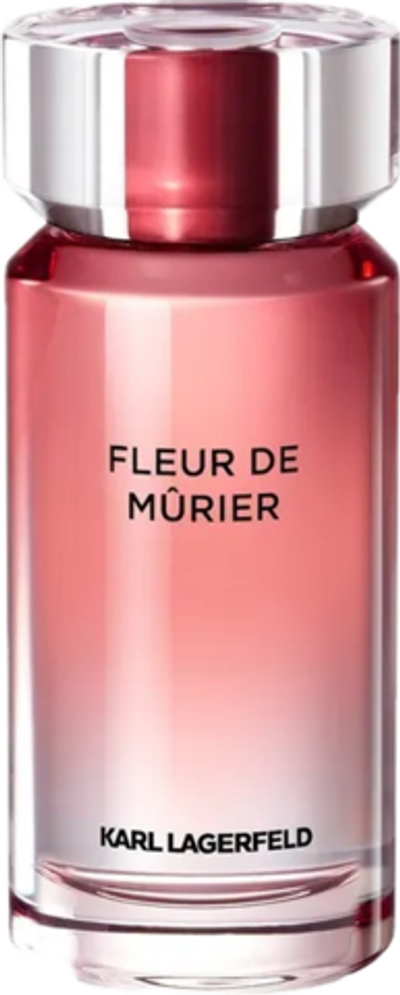 Karl Lagerfeld Fleur De Murier EDP