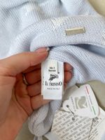 Шапка Il Trenino