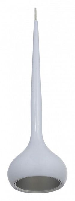 Подвесной светильник LUMINA DECO Norizza LDP 9128 WT