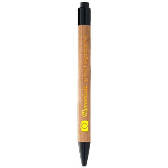 Шариковая ручка Borneo