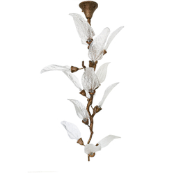 Светильник Burdock Ceiling H150