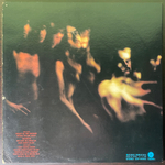 Grand Funk ‎– Phoenix (Япония 1972г.)
