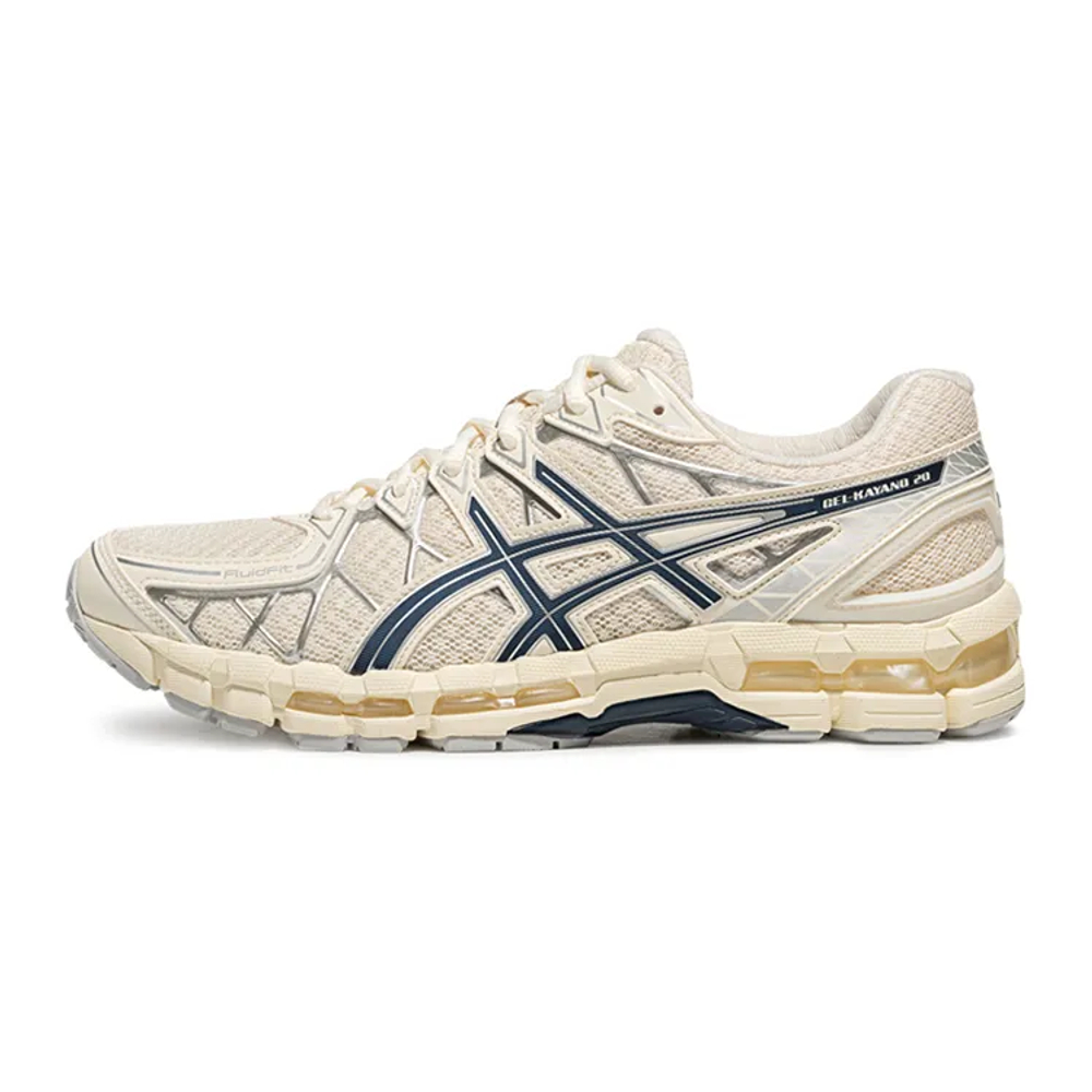 ASICS Gel Kayano20
