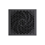 Блок питания Gamemax GM 800B Bronze