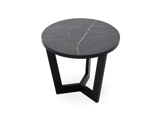 Стол журнальный Joker 590 810646