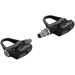 Garmin Rally RK100 - Измеритель мощности с одним датчиком