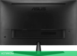 Монитор ASUS VY279HGR