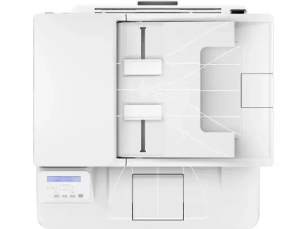 МФУ лазерное черно-белое HP LaserJet Pro M227sdn