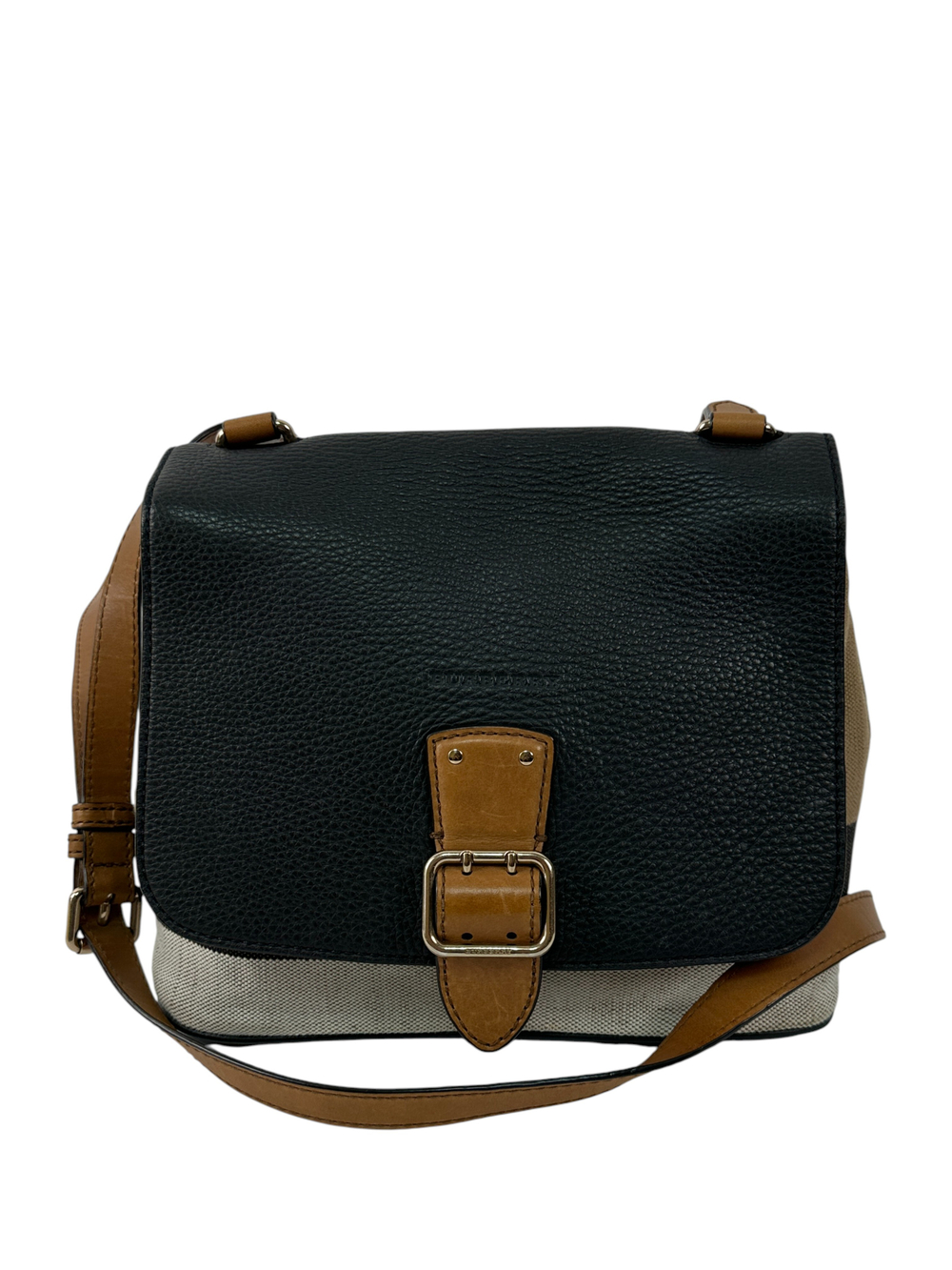 Сумка Burberry Shellwood Crossbody Bag