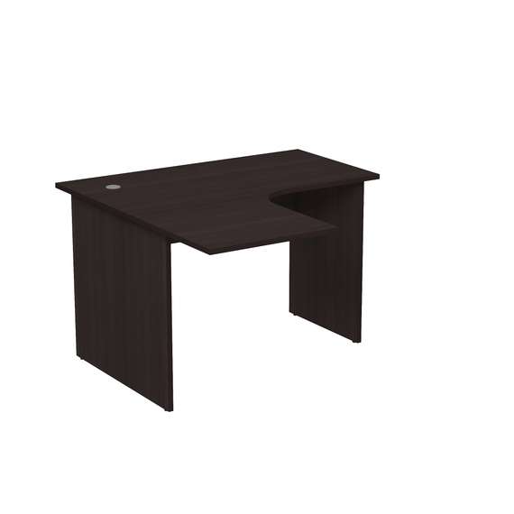 2С.028 Стол криволинейн.лев. (1200*1200*750)