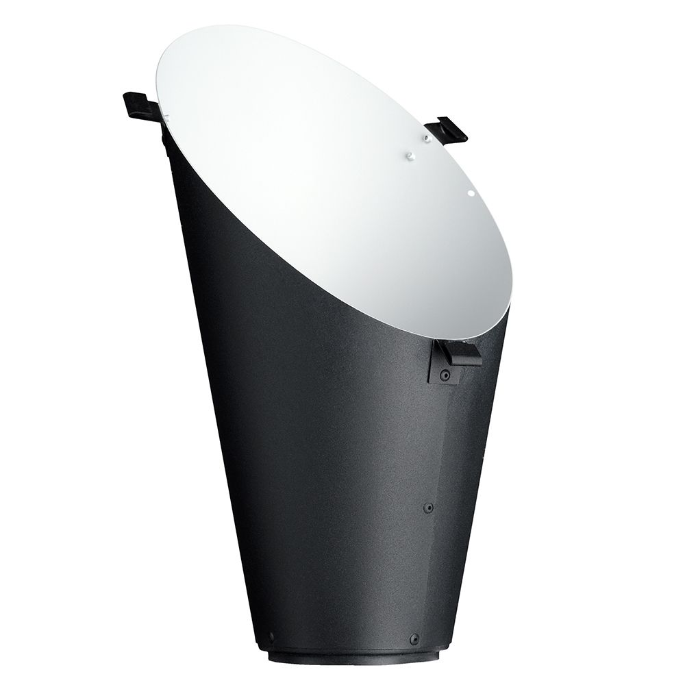 Hensel фоновый рефлектор Backlight reflector 156